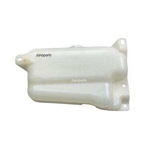 Nissan D21 Su Fiskiye Deposu 1990-1997 28910-01g00