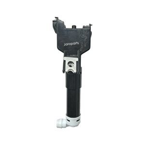Toyota Land Cruiser Far Yıkama Motoru Sol 2009-2013 85208-60040