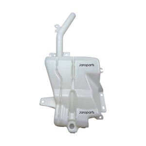 Mitsubishi L200 Su Fiskiye Deposu 2007-2013 Mn182568