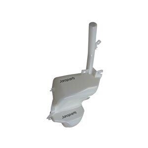 Mitsubishi L200 Su Fiskiye Deposu 2007-2013 Mn182568