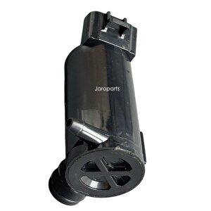 Toyota Corolla Su Fiskiye Motoru 2002-2006 85310-20210