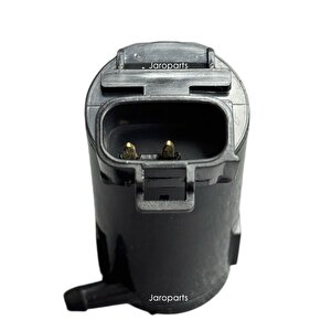 Toyota Corolla Su Fiskiye Motoru 2002-2006 85310-20210