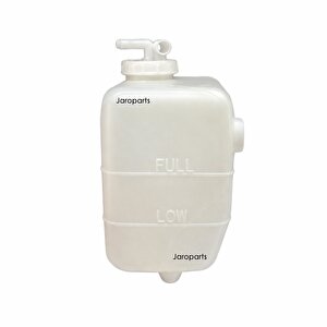 Mitsubishi L200 Yedek Su Deposu 1997-2005 Mr127441