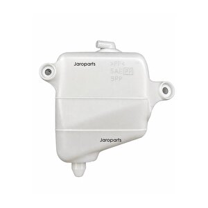 Mitsubishi L200 Yedek Su Deposu 1997-2005 Mr127441