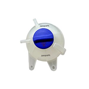 Tiggo 7 Pro - Tiggo 8 Pro - Omada 5 1.6 Yedek Su Deposu 2022-2024 302001073aa