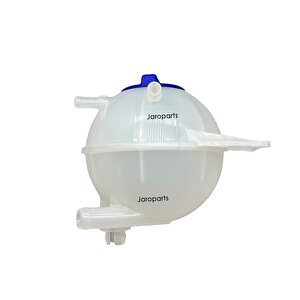 Tiggo 7 Pro - Tiggo 8 Pro - Omada 5 1.6 Yedek Su Deposu 2022-2024 302001073aa