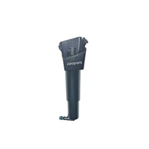 Honda Accord Far Yıkama Motoru Sol 2008-2015 76885-tl0-s0a