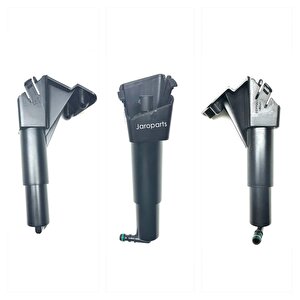 Honda Accord Far Yıkama Motoru Sol 2008-2015 76885-tl0-s0a
