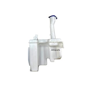 Mitsubishi Lancer Su Fiskiye Deposu 2003-2007 Mr570436