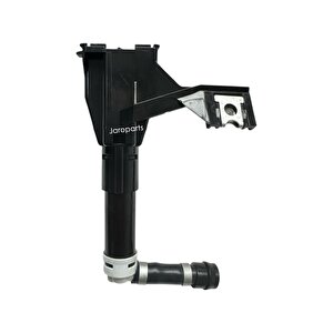 Toyota Land Cruiser Far Yıkama Motoru Sol 2007-2009 85208-60020