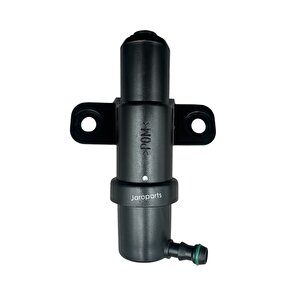 Hyundai Santa Fe Far Yıkama Motoru Sağ 2010-2012 98672-2b000