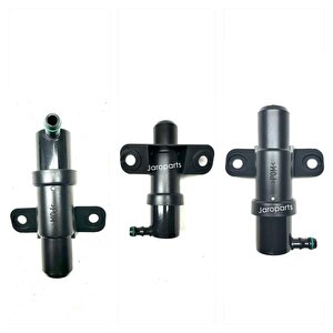 Hyundai Santa Fe Far Yıkama Motoru Sağ 2010-2012 98672-2b000