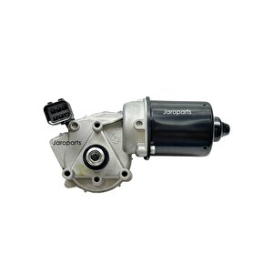 Accent Blue 2011-2015 / Rio 2012-2017 Ön Cam Silecek Motoru 98100-0u000