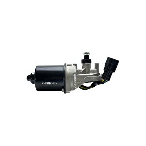 Accent Blue 2011-2015 / Rio 2012-2017 Ön Cam Silecek Motoru 98100-0u000