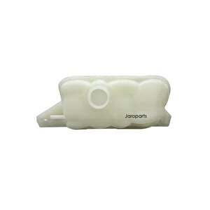Nissan Juke Dizel Yedek Su Deposu 2015-2017 21710-1kk0a