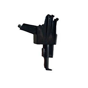Nissan Qashqai Far Yıkama Motoru Sol 2010-2013 28612-br00a