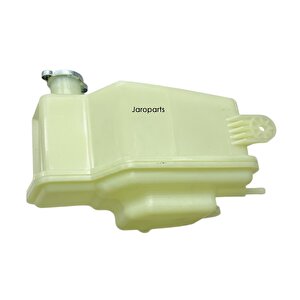 Hyundai Santa Fe Yedek Su Deposu 2003-2006 25430-26410
