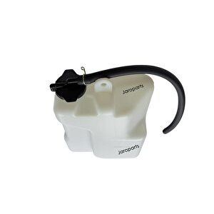 Toyota Hilux Ln145 Yedek Su Deposu 1989-2005 16470-75070