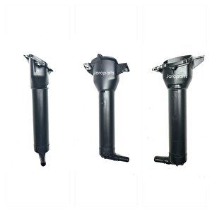 Honda Crv Far Yıkama Motoru Sol 2012-2017 76885-t1g-e011