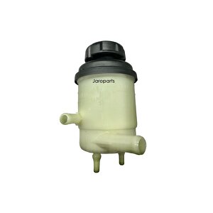 Hyundai Getz Direksiyon Hidrolik Yağ Deposu 2006-2010 57150-1c800