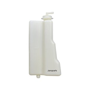 Honda Jazz Yedek Su Deposu 2004-2008 19101-pwa-j00