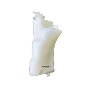 Honda Jazz Yedek Su Deposu 2004-2008 19101-pwa-j00
