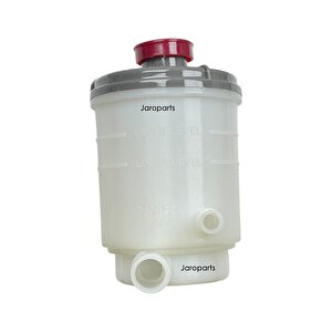 Honda Accord Direksiyon Hidrolik Yağ Deposu 1998-2002 53701-s84-a01