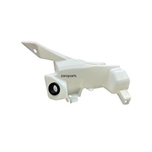 Nissan Qashqai Su Fiskiye Deposu 2014-2021 28910-4ea0a