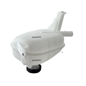 Hyundai Elantra Yedek Su Deposu 2015-2020 25430-f2200
