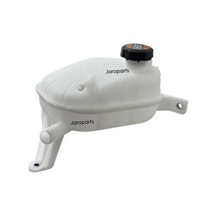 Hyundai Elantra Yedek Su Deposu 2015-2020 25430-f2200