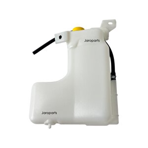 Nissan D22 Yedek Su Deposu 1998-2002 21710-2s600