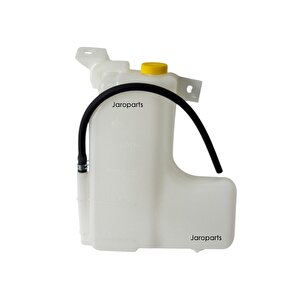 Nissan D22 Yedek Su Deposu 1998-2002 21710-2s600