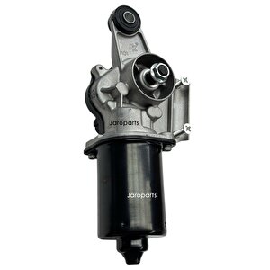 Nissan Micra Ön Cam Silecek Motoru 2003-2010 28810-ax700