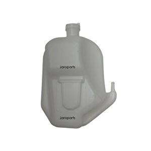 Honda Civic Yedek Su Deposu 2021-2024 19101-64a-a00