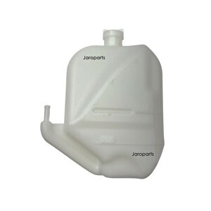 Honda Civic Yedek Su Deposu 2021-2024 19101-64a-a00