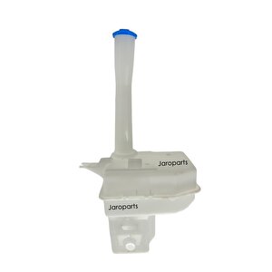 Kia Cerato Su Fiskiye Deposu 2009-2013 98610-1m000