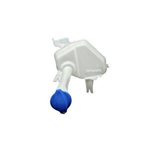 Hyundai Elantra Su Fiskiye Deposu 2015-2016 98620-3x500