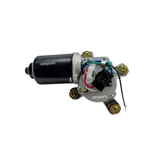 Mitsubishi L300 Ön Cam Silecek Motoru 1990-2005 Mb434187
