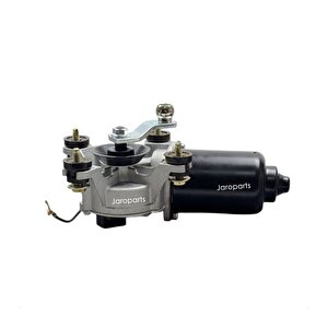 Mitsubishi L300 Ön Cam Silecek Motoru 1990-2005 Mb434187