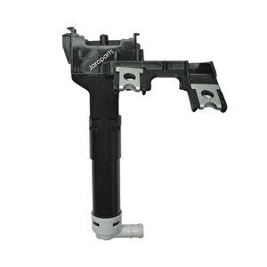 Toyota Rav4 Far Yıkama Motoru Sol 2005-2012 85208-42030