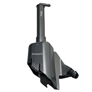 Nissan X-trail Far Yıkama Motoru Sağ 2017-2019 28641-6fp0a