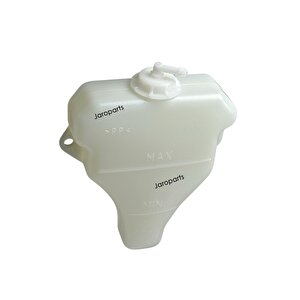 Honda Accord Yedek Su Deposu 2002-2005 19101-raa-a00