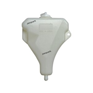 Honda Accord Yedek Su Deposu 2002-2005 19101-raa-a00