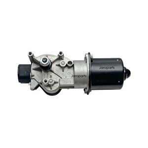 Honda Civic - Crv 1996-2001 Ön Cam Silecek Motoru 76505-s04-g01