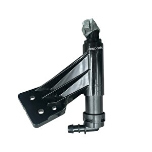 Kia Sorento Far Yıkama Motoru Sol 2013-2015 98671-2p500