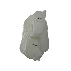Nissan Qashqai Su Fiskiye Deposu (geniş Tip) 2007-2013 28910-je20a