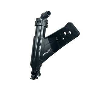 Hyundai Santa Fe Far Yıkama Motoru Sol 2013-2015 98671-2w500