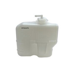 Honda Crv Yedek Su Deposu 2007-2011 19101-rza-a00