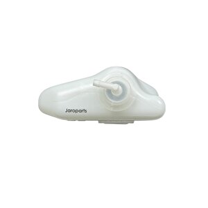 Honda Crv Yedek Su Deposu 2007-2011 19101-rza-a00