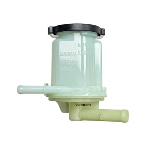 Toyota Rav4 Direksiyon Hidrolik Yağ Deposu 2001-2005 44360-42030
